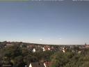 Vorschaubild von 11.07.2026 13:04