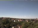 Vorschaubild von 11.07.2026 13:07