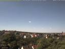 Vorschaubild von 11.07.2026 13:09