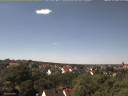 Vorschaubild von 11.07.2026 13:11