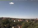 Vorschaubild von 11.07.2026 13:12