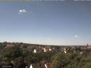 Vorschaubild von 11.07.2026 13:14