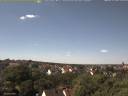 Vorschaubild von 11.07.2026 13:15