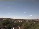 Vorschaubild von 11.07.2026 13:18