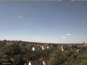 Vorschaubild von 11.07.2026 13:19