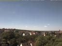 Vorschaubild von 11.07.2026 13:19