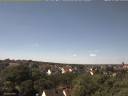 Vorschaubild von 11.07.2026 13:21