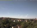Vorschaubild von 11.07.2026 13:24