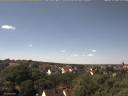Vorschaubild von 11.07.2026 13:25