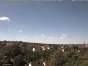 Vorschaubild von 11.07.2026 13:26