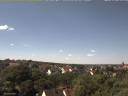 Vorschaubild von 11.07.2026 13:27
