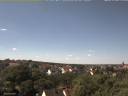 Vorschaubild von 11.07.2026 13:29