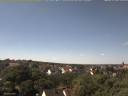 Vorschaubild von 11.07.2026 13:34