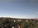 Vorschaubild von 11.07.2026 13:35