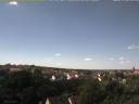 Vorschaubild von 11.07.2026 13:37