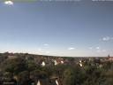 Vorschaubild von 11.07.2026 13:38