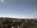 Vorschaubild von 11.07.2026 13:38