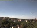 Vorschaubild von 11.07.2026 13:40