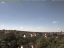 Vorschaubild von 11.07.2026 13:41