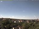 Vorschaubild von 11.07.2026 13:42