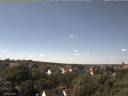 Vorschaubild von 11.07.2026 13:45