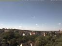 Vorschaubild von 11.07.2026 13:46