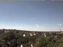 Vorschaubild von 11.07.2026 13:46