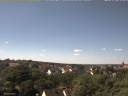 Vorschaubild von 11.07.2026 13:48