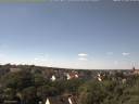 Vorschaubild von 11.07.2026 13:49
