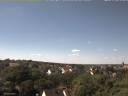 Vorschaubild von 11.07.2026 13:50