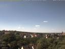 Vorschaubild von 11.07.2026 13:52