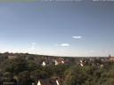 Vorschaubild von 11.07.2026 13:54