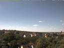 Vorschaubild von 11.07.2026 13:57