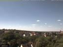 Vorschaubild von 11.07.2026 13:58