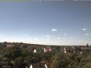 Vorschaubild von 11.07.2026 13:59