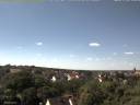 Vorschaubild von 11.07.2026 14:01