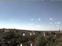 Vorschaubild von 11.07.2026 14:05