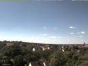 Vorschaubild von 11.07.2026 14:05