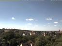 Vorschaubild von 11.07.2026 14:09