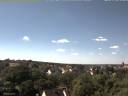 Vorschaubild von 11.07.2026 14:09