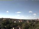 Vorschaubild von 11.07.2026 14:10