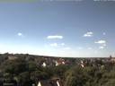 Vorschaubild von 11.07.2026 14:11