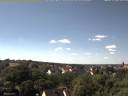 Vorschaubild von 11.07.2026 14:12