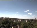 Vorschaubild von 11.07.2026 14:16