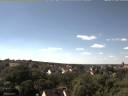 Vorschaubild von 11.07.2026 14:19