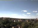 Vorschaubild von 11.07.2026 14:20