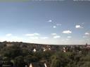 Vorschaubild von 11.07.2026 14:23