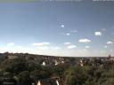 Vorschaubild von 11.07.2026 14:23