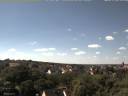 Vorschaubild von 11.07.2026 14:24