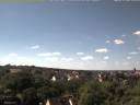 Vorschaubild von 11.07.2026 14:24